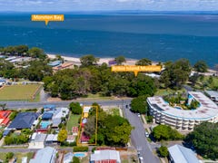 37 Toorbul Street, Bongaree, Qld 4507