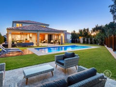 34 Oasis Drive, Noosa Heads, Qld 4567