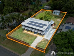 66 Alawoona Street, Redbank Plains, Qld 4301