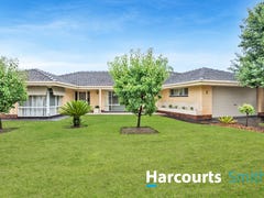 6 Tatura Crescent, Fulham Gardens, SA 5024