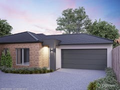 3/7 Alameda Avenue, Mornington, Vic 3931