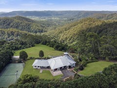 73 Schultz Rd, Witta, Qld 4552