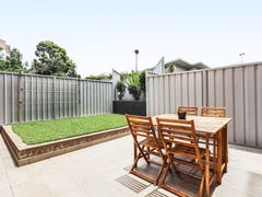 7/3-7 Gover Street, Peakhurst, NSW 2210