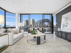 903/30 Alfred Street, Milsons Point, NSW 2061