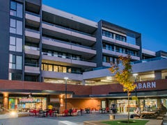 227/34 Eyre Street, Kingston, ACT 2604