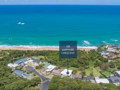 13B Sapphire Crescent, Sapphire Beach, NSW 2450