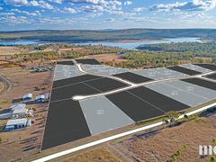 2-24 Fork Hill Estate, Moffatdale, Qld 4605