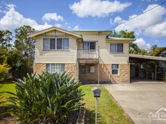 69 Campbell Street, Maryborough, Qld 4650