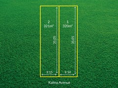 2/44 Kalina Avenue, Para Vista, SA 5093