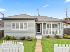 210 Rothery Street, Corrimal, NSW 2518