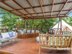 1/40 Wahlooga Way, Ocean Shores, NSW 2483