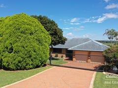 Atherton, address available on request