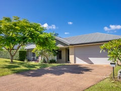 5 Marblewood Place, Bangalow, NSW 2479