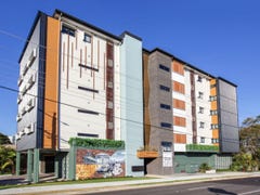 6/91 High Street, Southport, Qld 4215