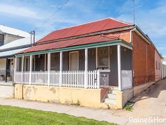 104 Russell Street, Bathurst, NSW 2795
