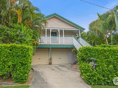 71 Stanley Road, Camp Hill, Qld 4152