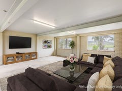 13059 Bruce Highway, Myrtlevale, Qld 4800