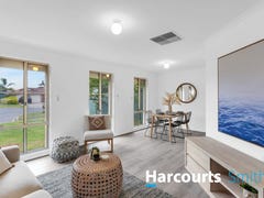 4  Ruby Court, Ottoway, SA 5013