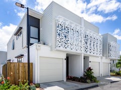 22/4A-8 Hansford Road, Coombabah, Qld 4216