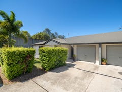3/21 Rensburg St, Brighton, Qld 4017