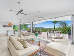 430 Mayers Street, Edge Hill, Qld 4870