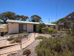 20A Hills Rd, North Moonta, SA 5558