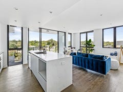 303/677 - 683 Ruthven Street, Toowoomba City, Qld 4350