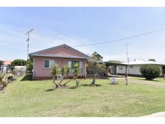 5 Ford Street, Gatton, Qld 4343