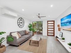 4/19 Rees Court, Elanora, Qld 4221