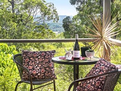 685 Kidaman Creek Rd, Kidaman Creek, Qld 4574