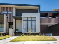 2/58 Jacka Crescent, Campbell, ACT 2612