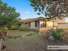 4 Kalgoorlie Avenue, Port Noarlunga South, SA 5167