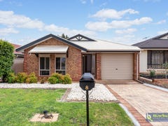 8 Creedon Close, Evanston Park, SA 5116