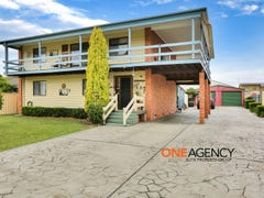 30 Reserve Road, Basin View, NSW 2540
