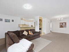 16/367 Margaret Street, Newtown, Qld 4350