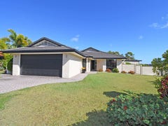 Urraween, address available on request