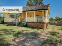 25 Brewongle Avenue, Penrith, NSW 2750