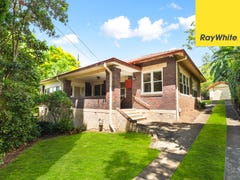 16 High Street, Epping, NSW 2121