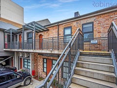 119/569 Hunter Street, Newcastle, NSW 2300