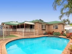 8 Hoberg Court, Kawungan, Qld 4655