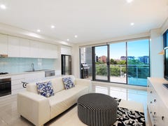 409/52-62 Arncliffe Street, Wolli Creek, NSW 2205