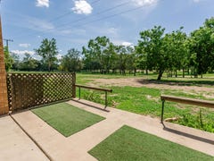 10/145 Egerton Street, Emerald, Qld 4720