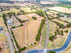 Lot 313 Wellington Road, Currency Creek, SA 5214