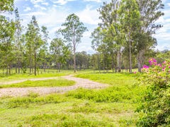 321 Sexton Road, Sexton, Qld 4570