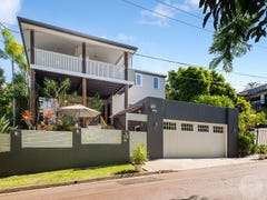 90 Agnes Street, Auchenflower, Qld 4066