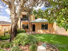 166 Greenglade Drive, Campbelltown, SA 5074