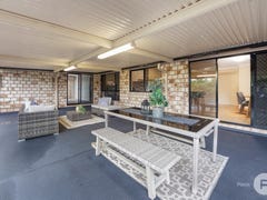 58 Overlea Street, Nudgee, Qld 4014