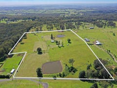 65 Nolan Road, Oakdale, NSW 2570