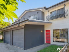 2/1-9 Emerald Drive, Regents Park, Qld 4118