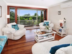 97 Flaxton Dr, Mapleton, Qld 4560